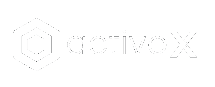 ActivoX